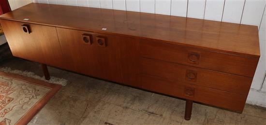 Sideboard